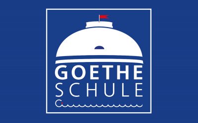 Einladung zur Mitgliederversammlung des Fördervereins am Montag, 24.11.2025