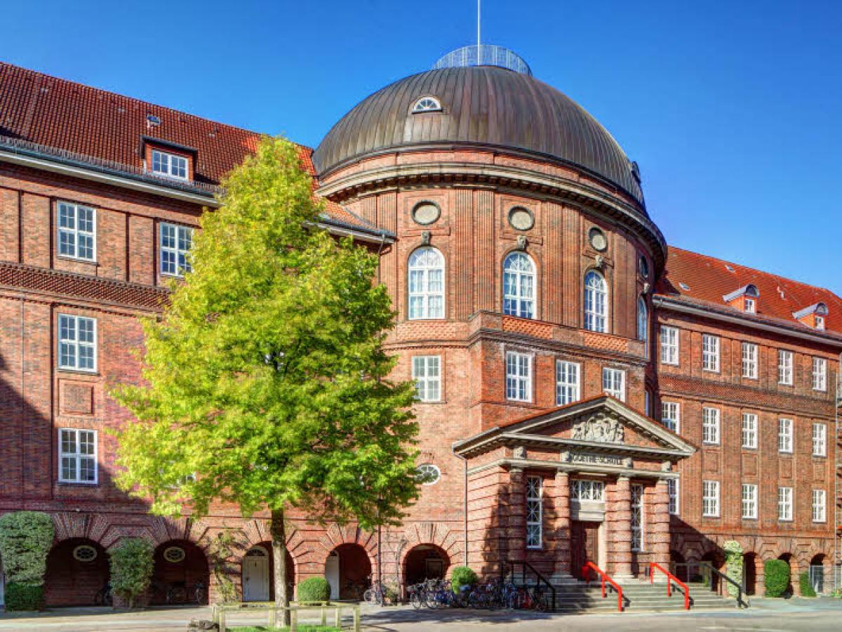 Goethe-Schule-1 Goethe-Schule-1