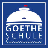 Logo-Goethe-Schule-e1736852231352