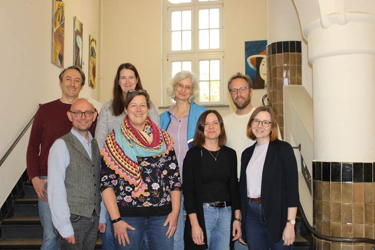 Fachschaft Geschichte Fachschaft Geschichte