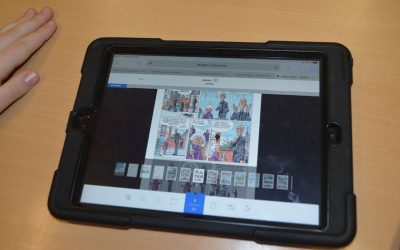 Handyregelungen und mehr in der Schulkonferenz überarbeitet beschlossen