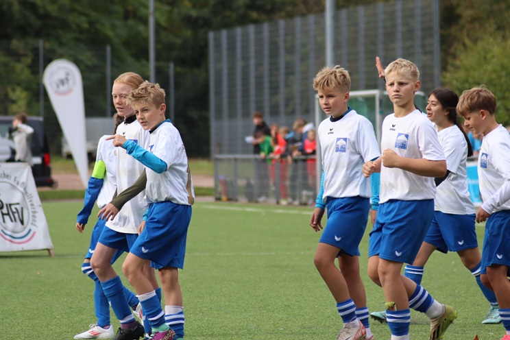 real-goethe-in-aktion-16- real-goethe-in-aktion-16-