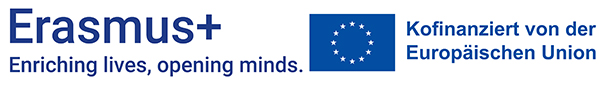 Erasmus+ Erasmus+
