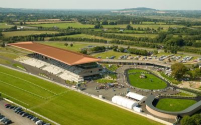 Fit für die Zukunft in Europa