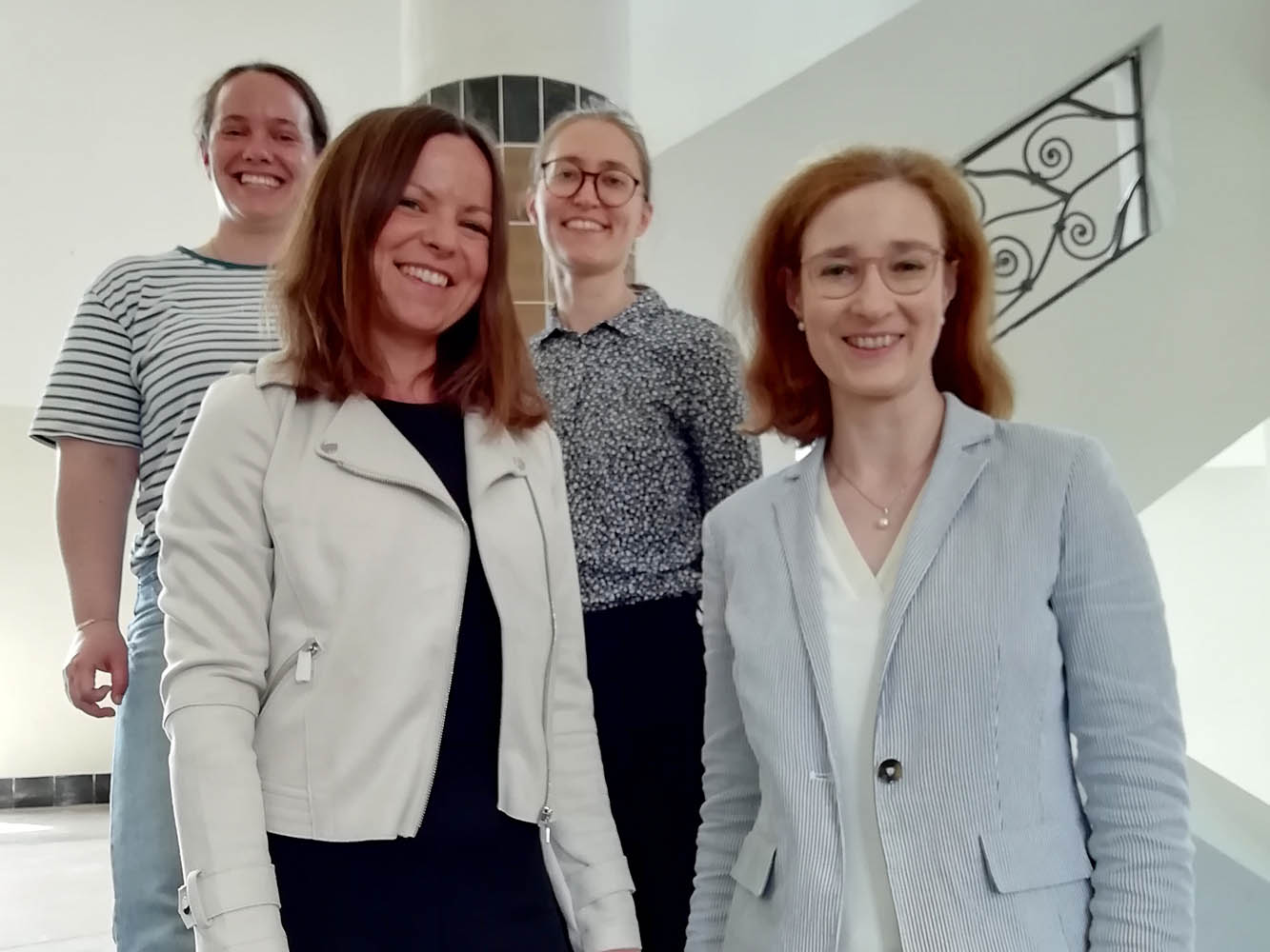 Religionsunterricht (1) Religionsunterricht (1)