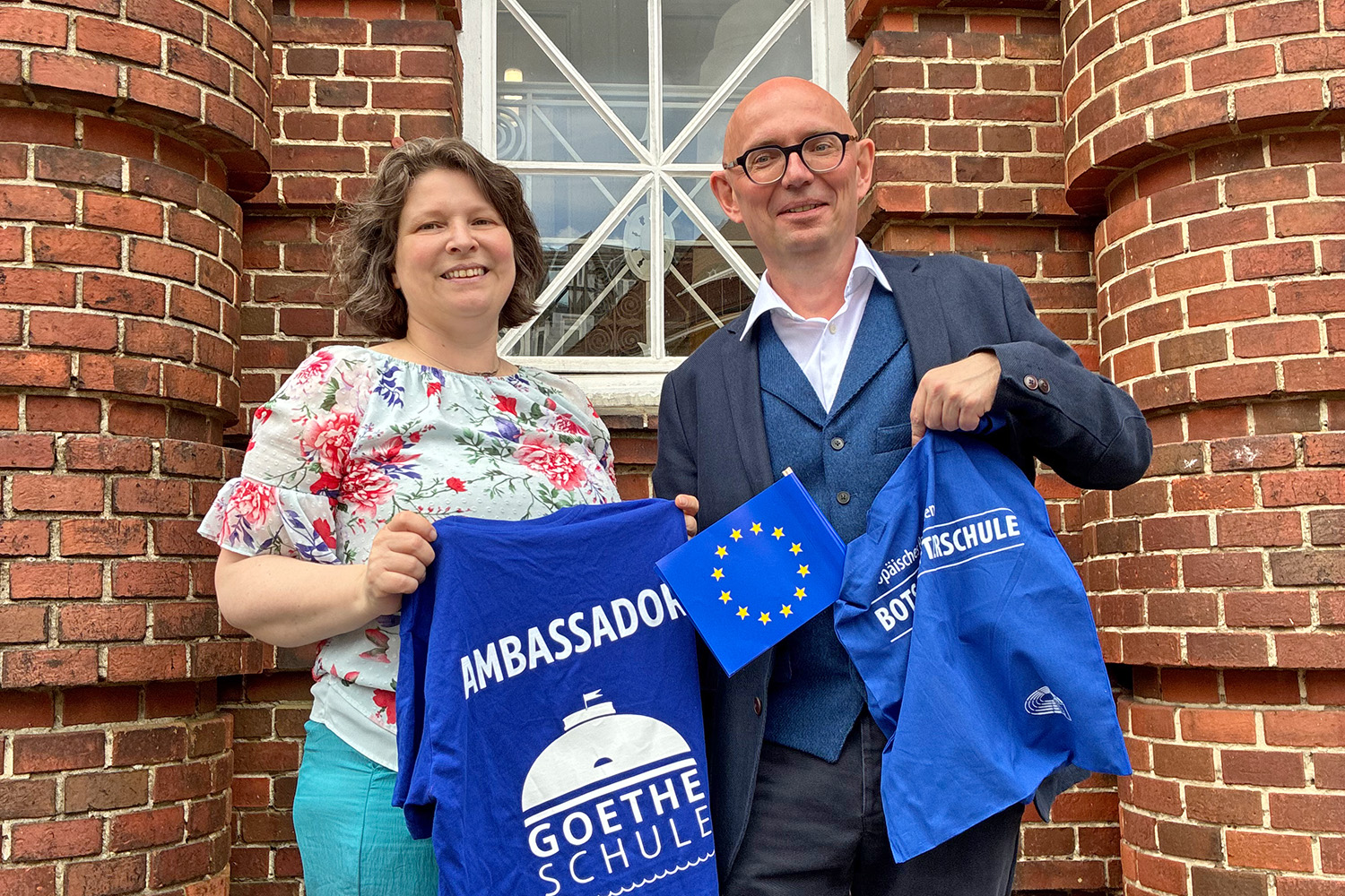 Beauftrage web Beauftrage web