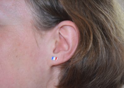 Franzöischer Vorlesewettbewerb 2025