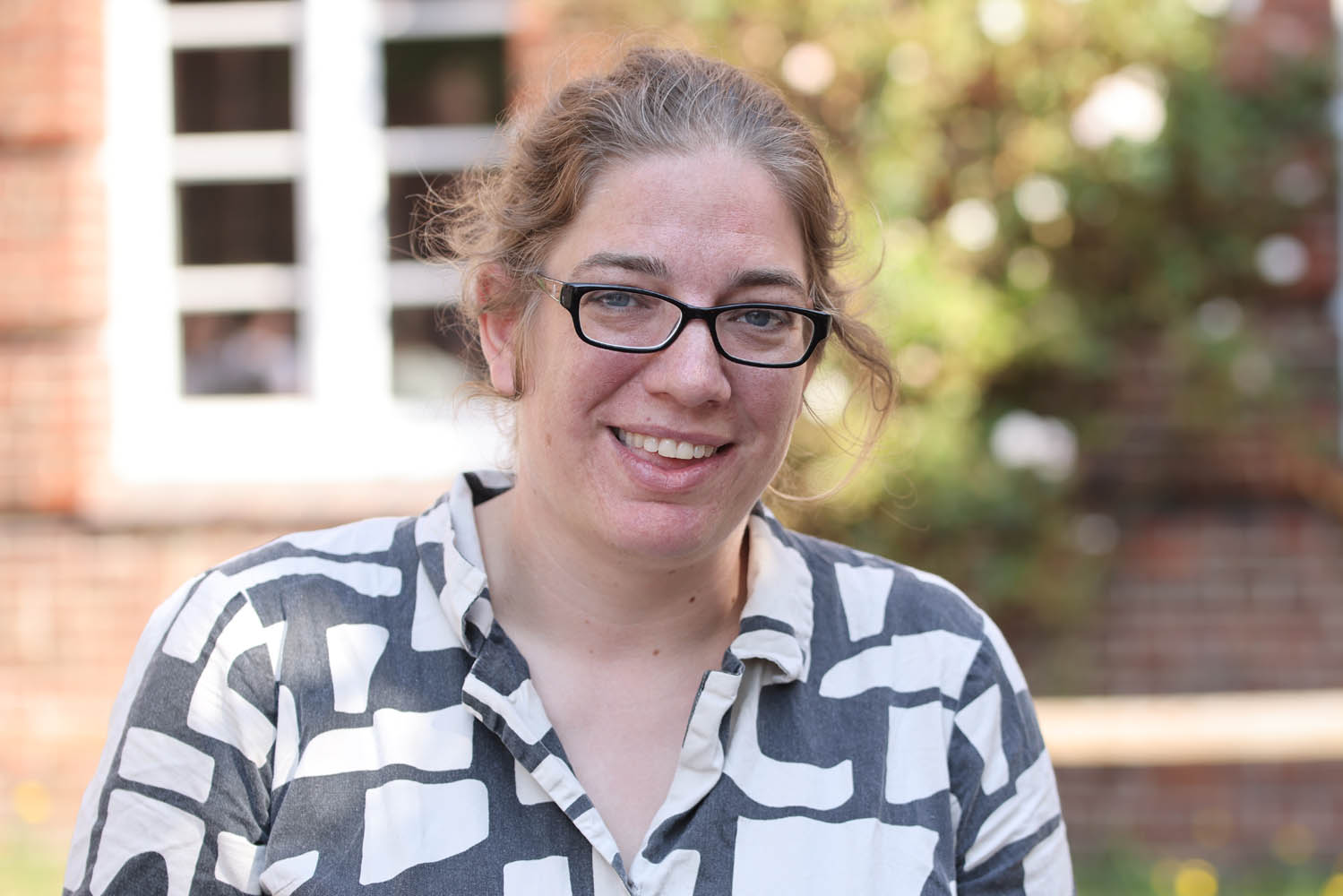 Frau Martinen Frau Martinen 2