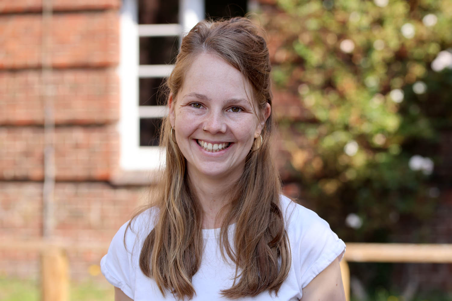 Frau Reimann Frau Reimann