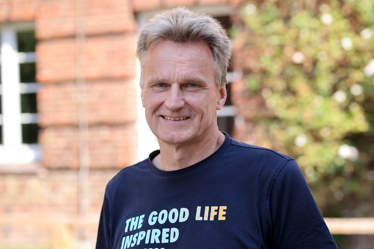 Hausmeister Hausmeister