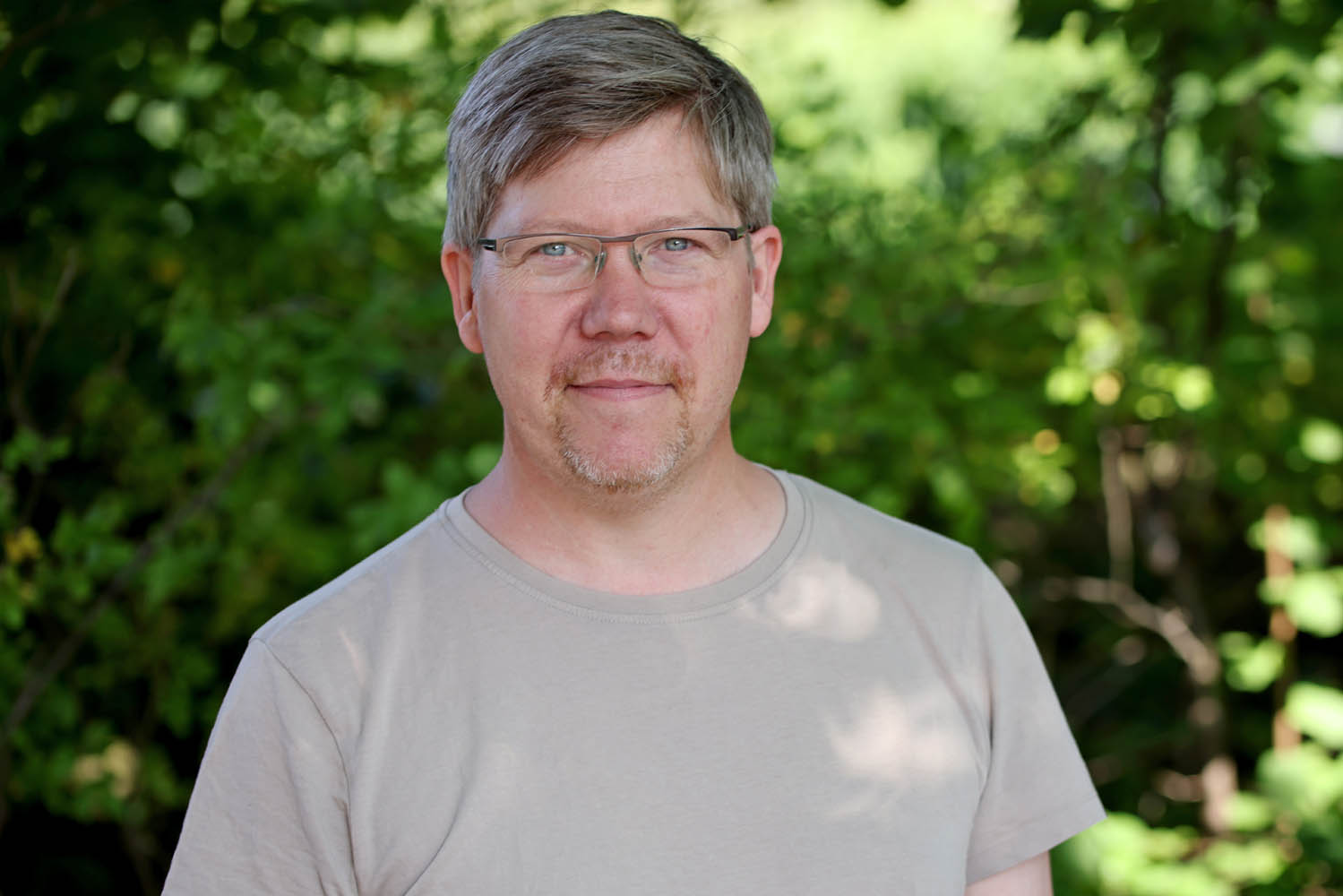 Herr Daniel Herr Daniel