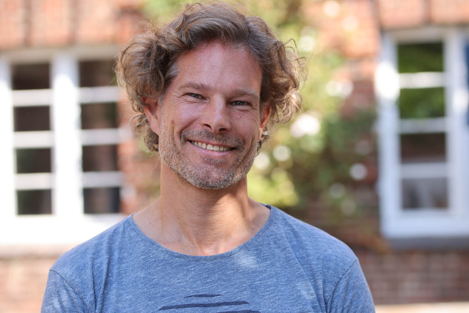 Herr Trumm Herr Trumm