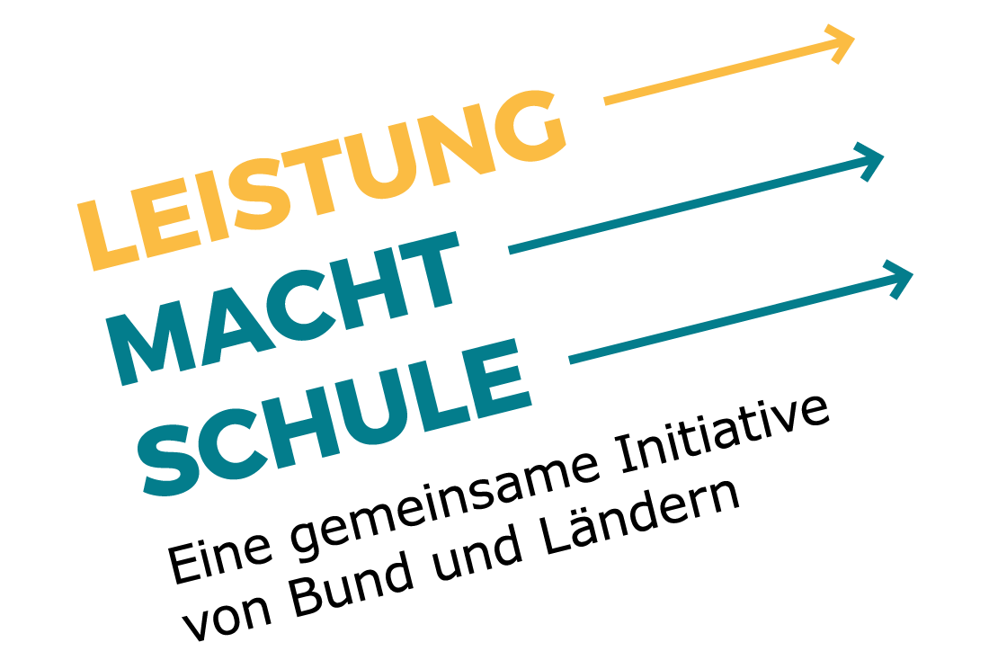 LMS_Logo_mUnterzeile_RGB_Online neu