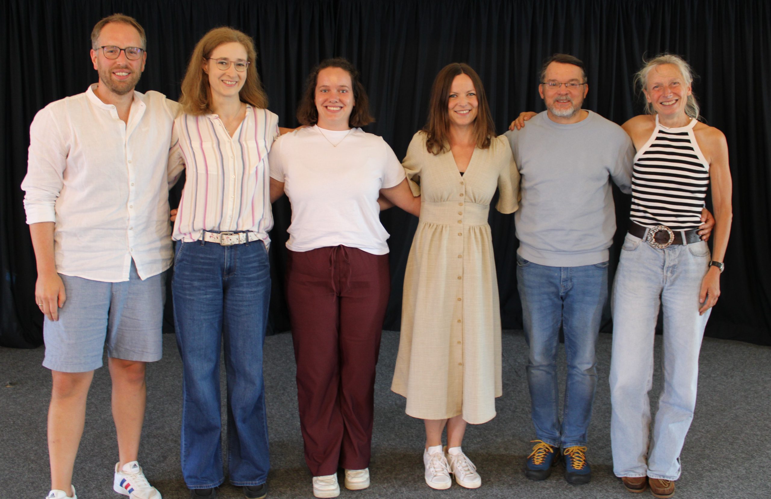 Fachschafft Latein Goethe-Schule Flensburg 25-26 (2)