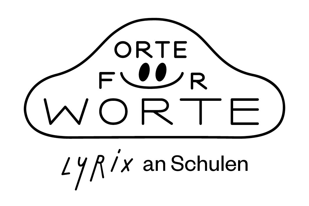OFW_lyrix_Partnerschule OFW_lyrix_Partnerschule